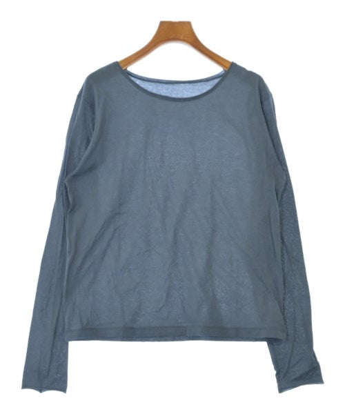 EMILY WEEK เสื้อยืด/เสื้อท็อปส์