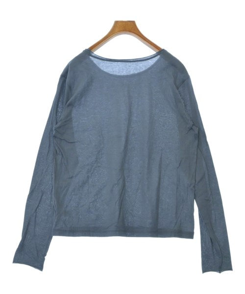 EMILY WEEK เสื้อยืด/เสื้อท็อปส์