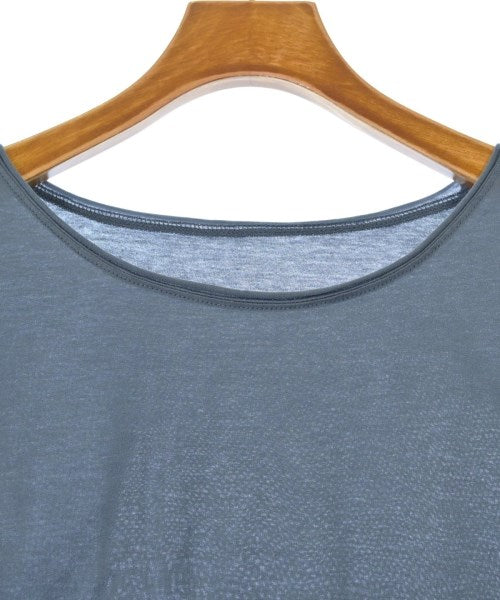 EMILY WEEK เสื้อยืด/เสื้อท็อปส์