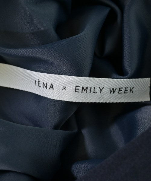 EMILY WEEK กระโปรงยาว/แม็กซี่ยาว