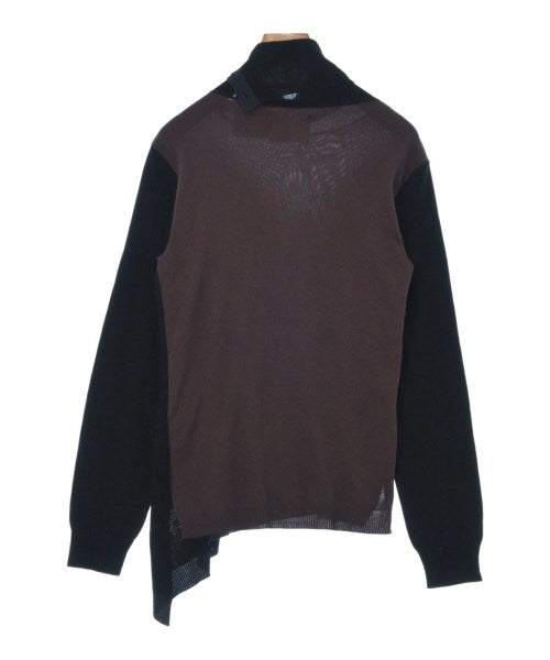 EZUMi เสื้อกันหนาว