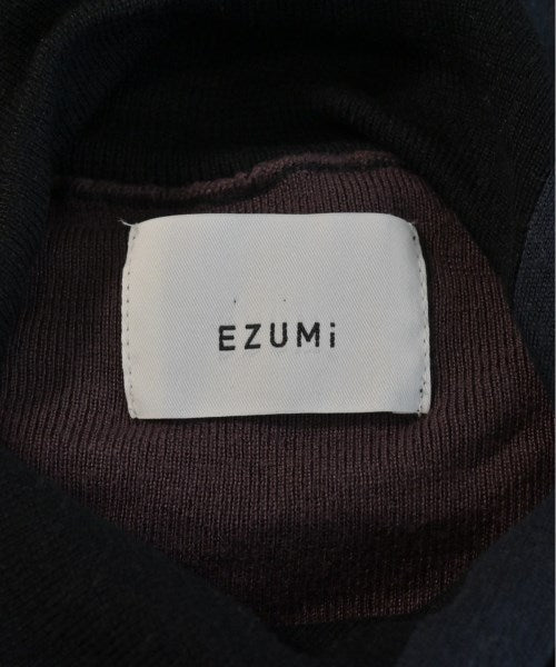 EZUMi เสื้อกันหนาว