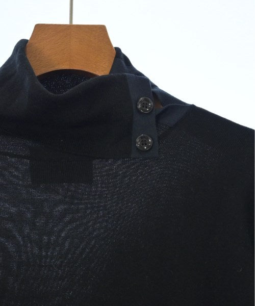 EZUMi เสื้อกันหนาว