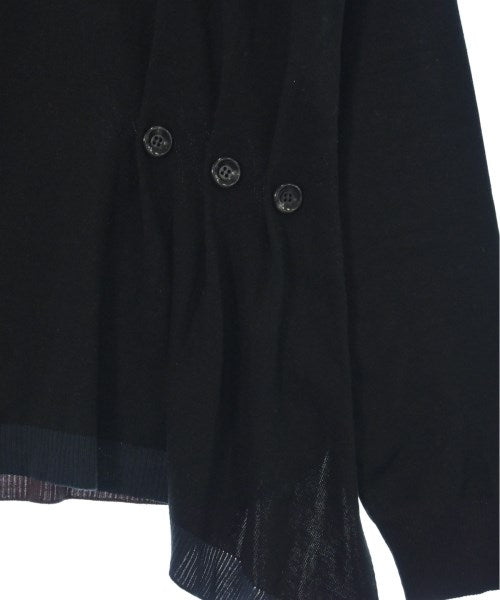 EZUMi เสื้อกันหนาว