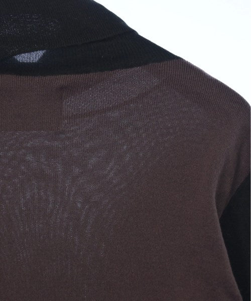 EZUMi เสื้อกันหนาว