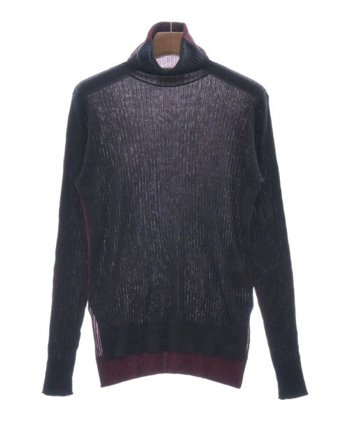 EZUMi เสื้อกันหนาว