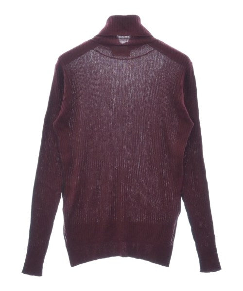 EZUMi เสื้อกันหนาว