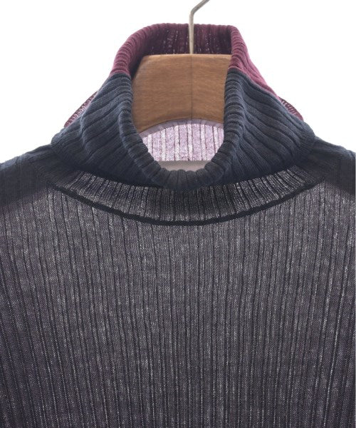 EZUMi เสื้อกันหนาว