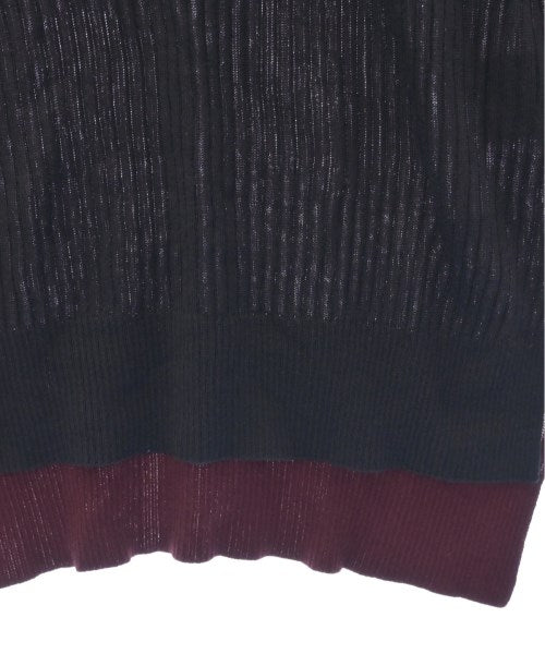 EZUMi เสื้อกันหนาว