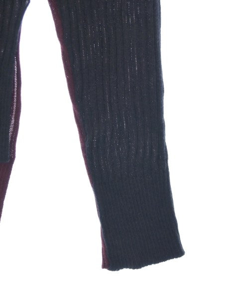 EZUMi เสื้อกันหนาว