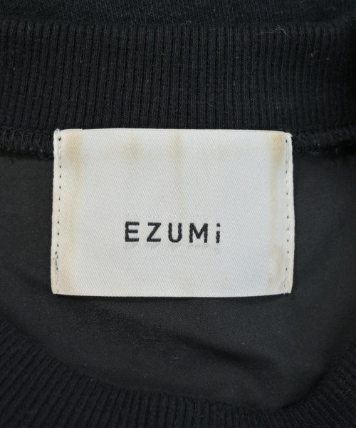 EZUMi ชุดเดรส
