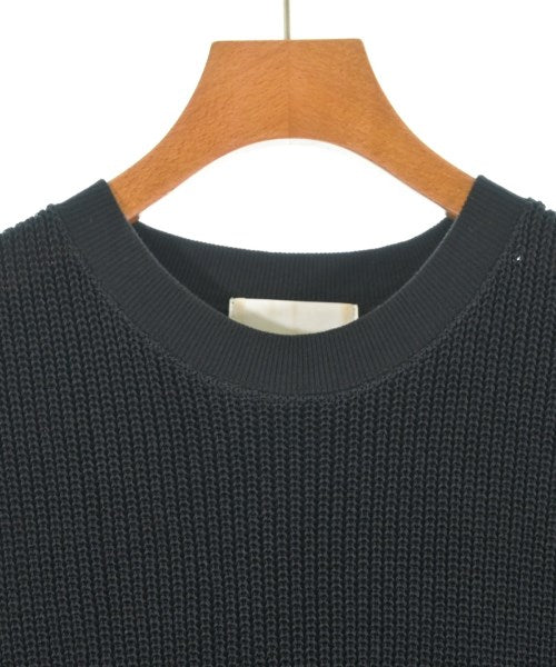 EZUMi ชุดเดรส