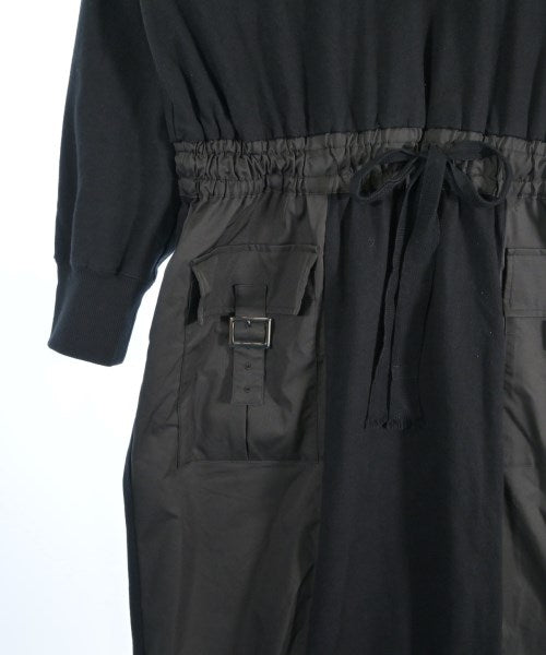 EZUMi ชุดเดรส