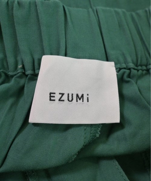 EZUMi กางเกง อื่น