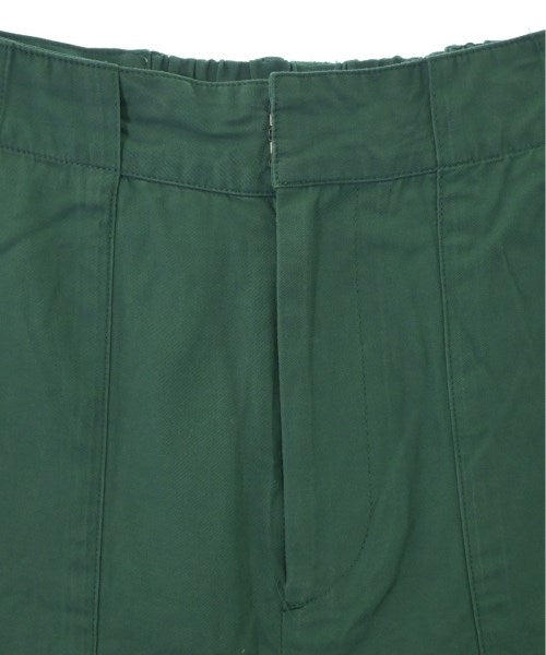 EZUMi กางเกง อื่น