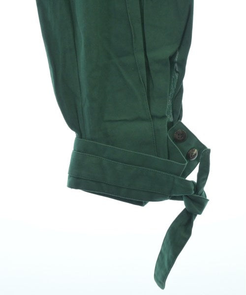 EZUMi กางเกง อื่น