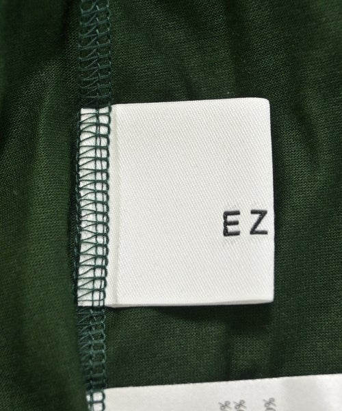 EZUMi ชุดเดรส