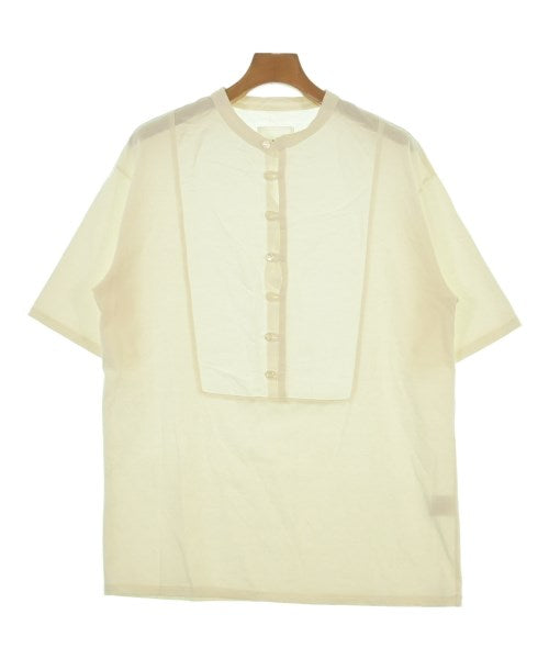 EZUMi เสื้อยืด/เสื้อท็อปส์