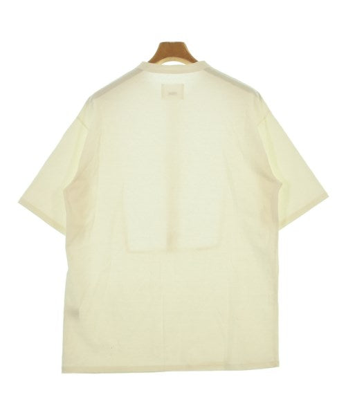 EZUMi เสื้อยืด/เสื้อท็อปส์