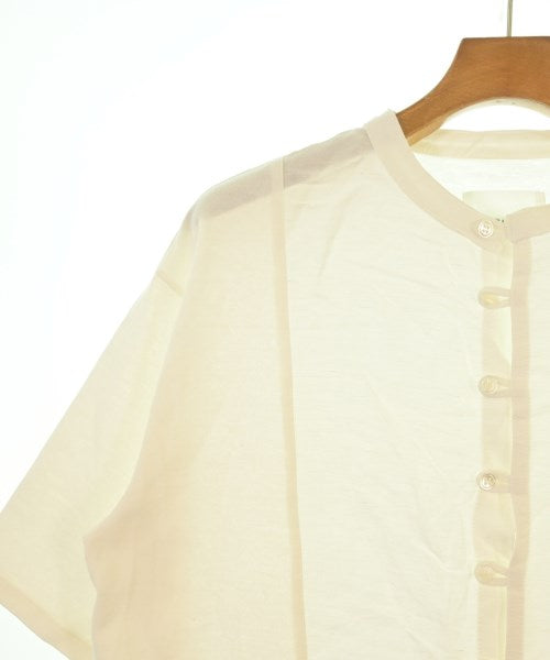 EZUMi เสื้อยืด/เสื้อท็อปส์