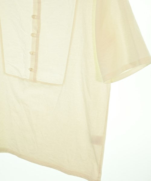 EZUMi เสื้อยืด/เสื้อท็อปส์