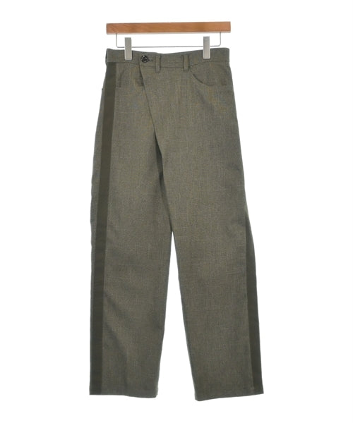 EZUMi กางเกง อื่น