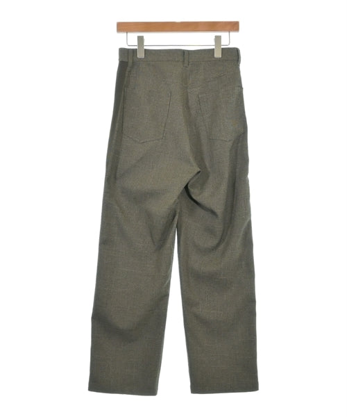 EZUMi กางเกง อื่น