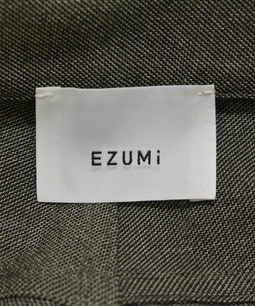 EZUMi กางเกง อื่น