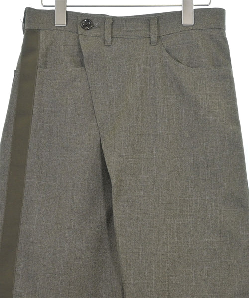 EZUMi กางเกง อื่น