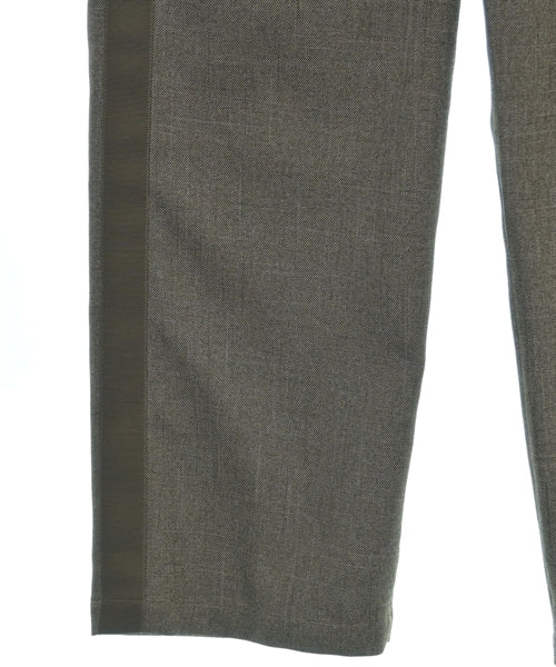 EZUMi กางเกง อื่น