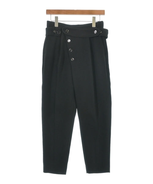 EZUMi กางเกง อื่น