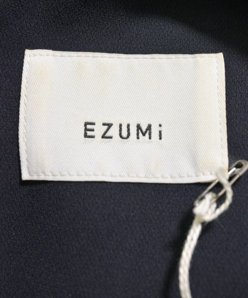 EZUMi ชุดเดรส