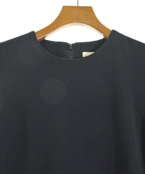 EZUMi ชุดเดรส