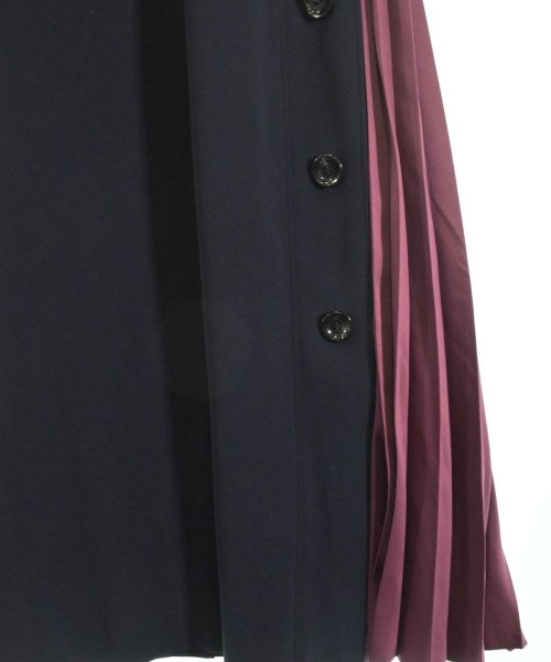 EZUMi ชุดเดรส