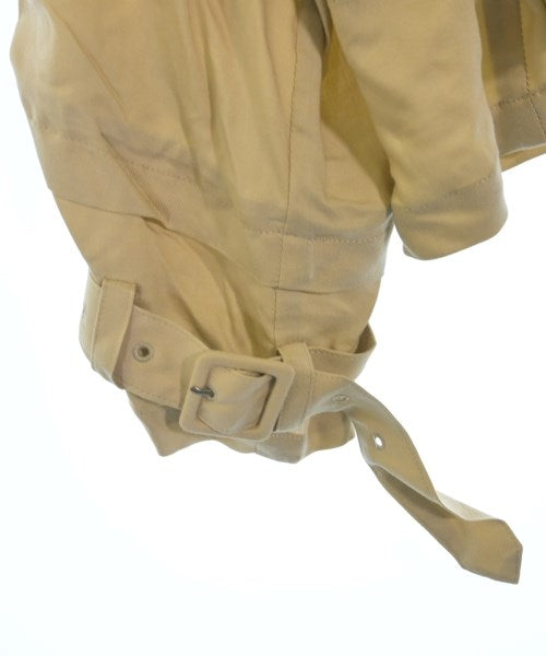 EZUMi เสื้อโค้ท อื่น