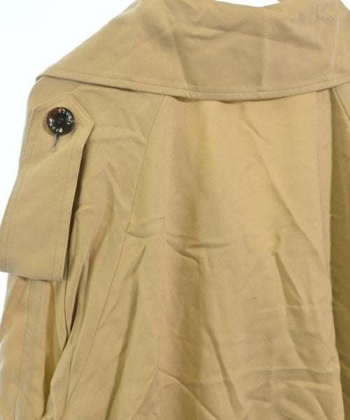 EZUMi เสื้อโค้ท อื่น