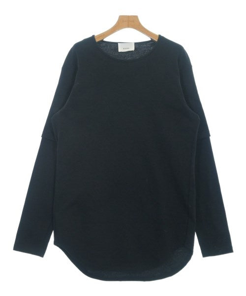 EZUMi เสื้อยืด/เสื้อท็อปส์