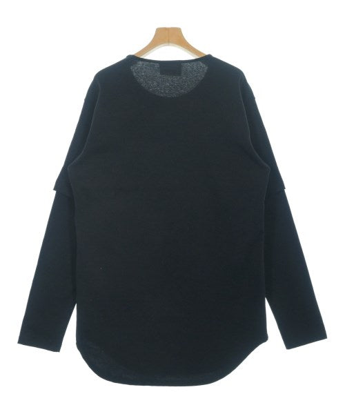 EZUMi เสื้อยืด/เสื้อท็อปส์