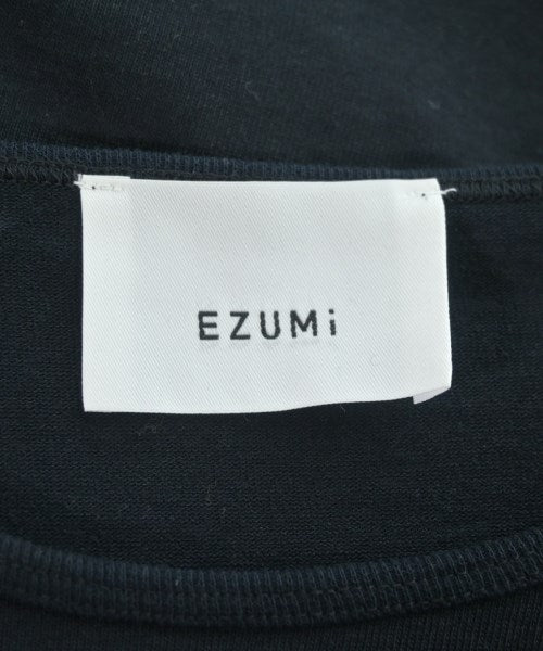 EZUMi เสื้อยืด/เสื้อท็อปส์