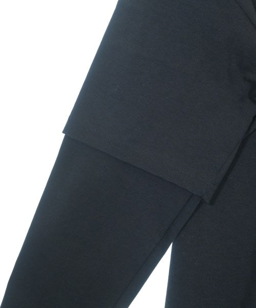 EZUMi เสื้อยืด/เสื้อท็อปส์