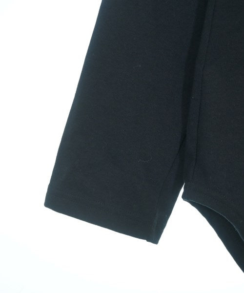 EZUMi เสื้อยืด/เสื้อท็อปส์