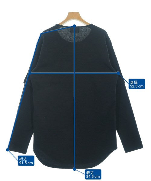 EZUMi เสื้อยืด/เสื้อท็อปส์