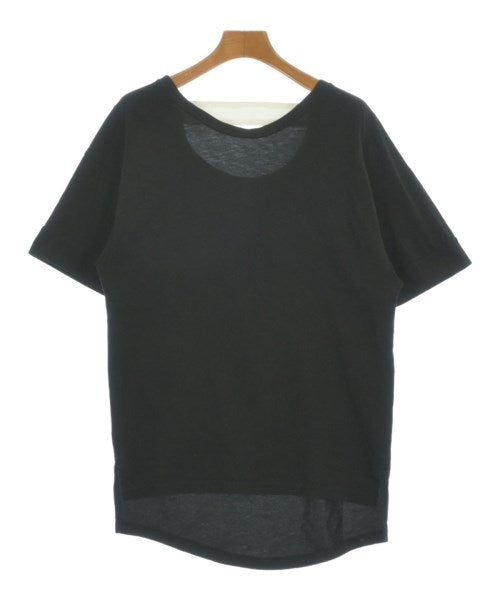 EZUMi เสื้อยืด/เสื้อท็อปส์