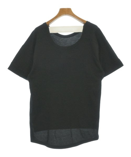 EZUMi เสื้อยืด/เสื้อท็อปส์