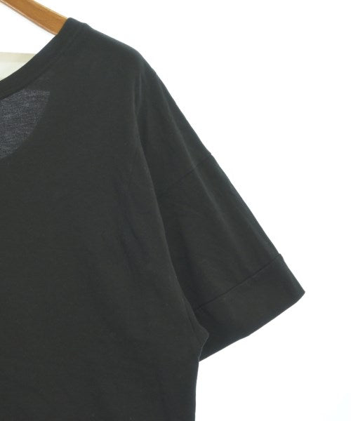 EZUMi เสื้อยืด/เสื้อท็อปส์