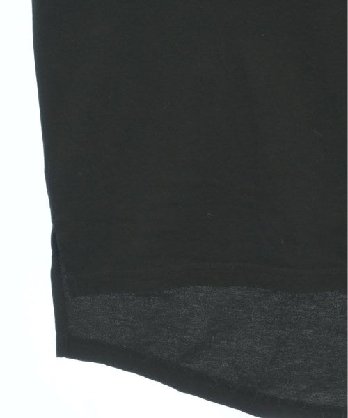 EZUMi เสื้อยืด/เสื้อท็อปส์