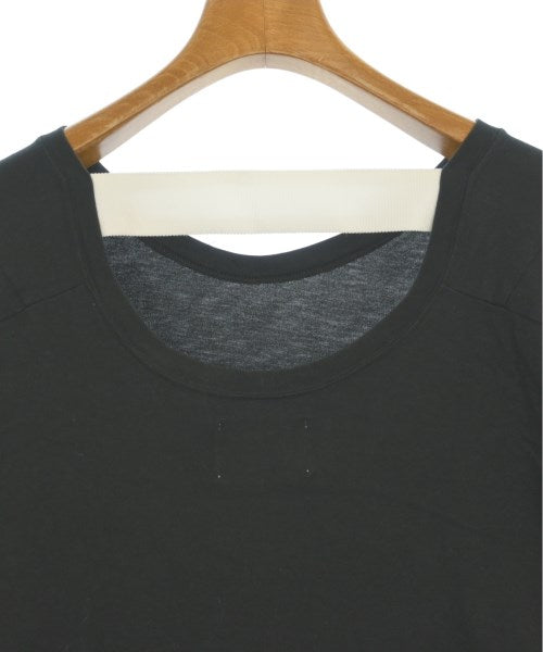 EZUMi เสื้อยืด/เสื้อท็อปส์