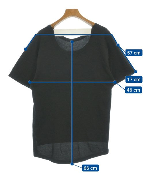 EZUMi เสื้อยืด/เสื้อท็อปส์