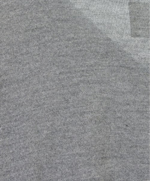 EZUMi เสื้อกันหนาว