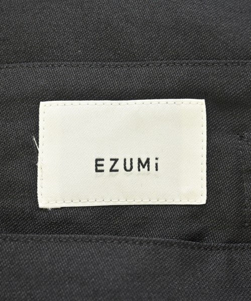 EZUMi กระโปรงยาว/แม็กซี่ยาว
